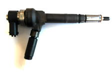 VAUXHALL ASTRA COMBO MERIVA