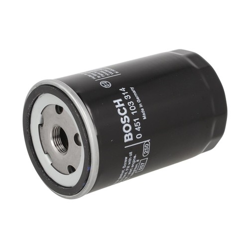 Fits bosch 451 103 - fits,