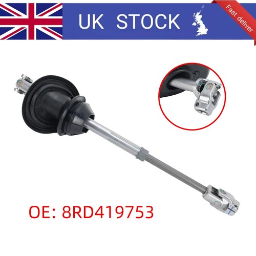 Fits audi 8rb - fits,