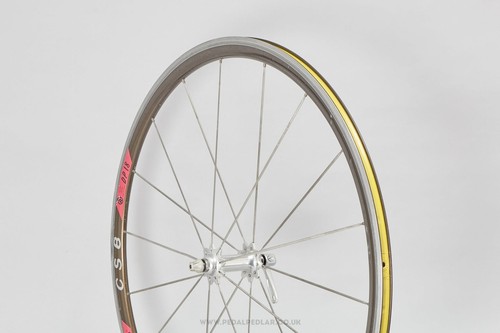 Sport energy rigida dp18 - sport, /