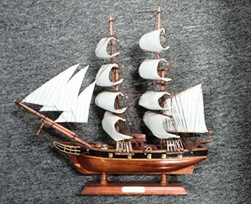 Coast guard starter - guard,