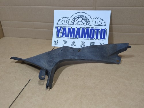 Yamaha yzfr125 yzf125r - yamaha,