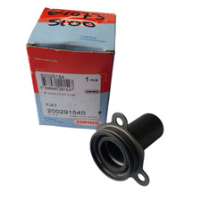 Corteco 20029154B Clutch Guide