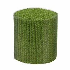 Latch Hook Wool Yarn -