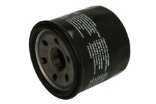 KNECHT OC574 Oil filter OE