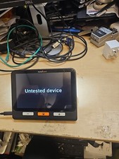 Humanware Explore 8 Handheld