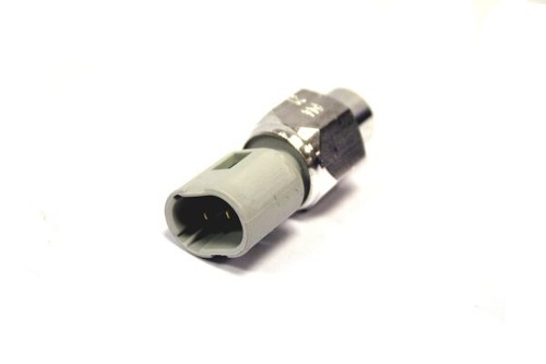 Lucas power steering - power,