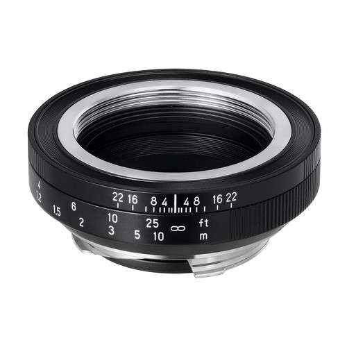 Shoten lens adapter - lens,