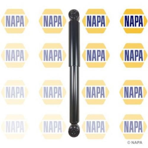 Shock absorber rear for - shock, ford