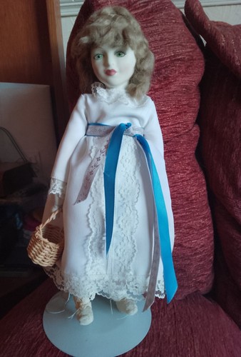 Royal doulton nisbet big - doulton,