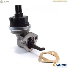 FUEL PUMP V30-0553-1 FOR
