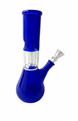 Blue inch 20cm ice - blue, 8"