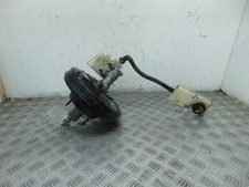 Ford Focus C Max Brake Servo &