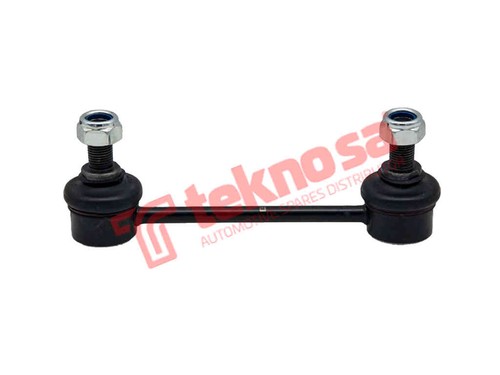 Anti roll bar drop links - links, set