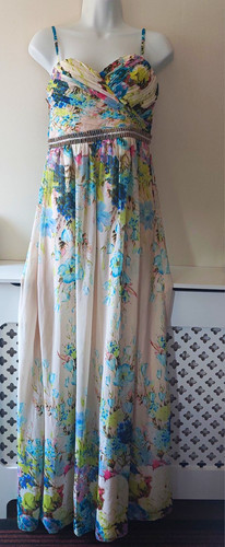 Jane norman multicolour - jane,