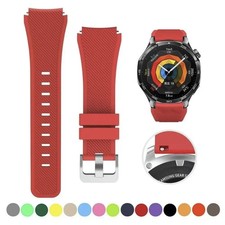 For Huawei Watch 4 3 2 Pro GT