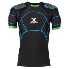 Gilbert XP500 Rugby Protective