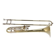 Bach stradvarius model - bach, 42