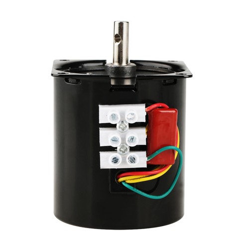 Ac220v 28w miniature permanent - ac220v,
