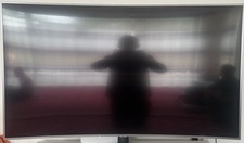 Samsung 65 Inch 4K Ultra HDR