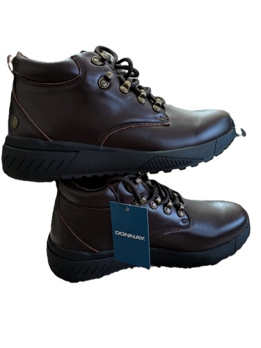 Comfortable men boy donnay - men's/boy's,