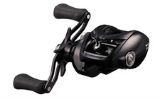 Daiwa 25 Tatula TW 200H