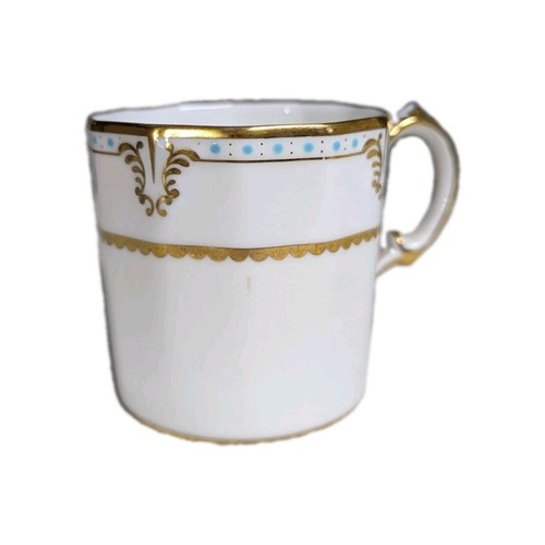 Royal crown derby - royal, lombardy