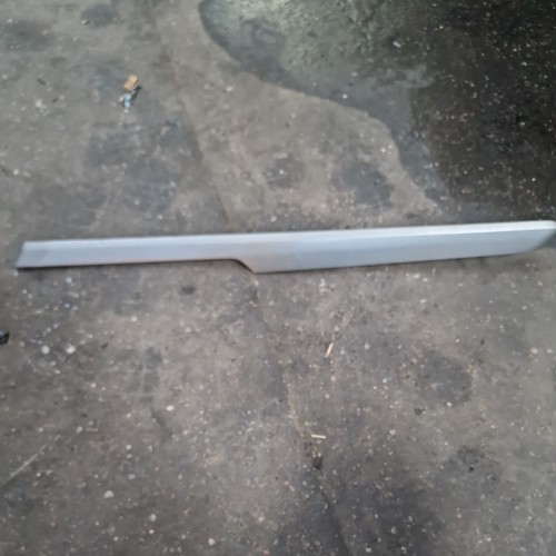 Volkswagen passat door - passat, card