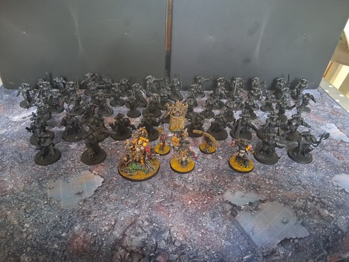 40k space marine black - marine,