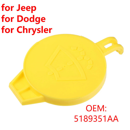 5189351aa car windshield - 5189351aa,
