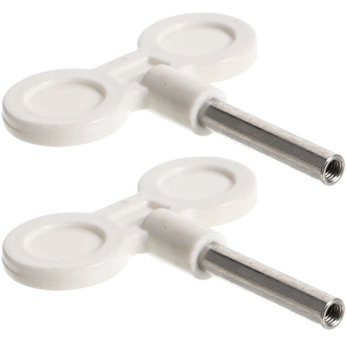 Pcs music box parts - pcs,