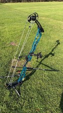 Archery Equipment, more