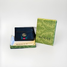 Gucci Cardholder