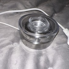 Phillips Sonicare Replacement