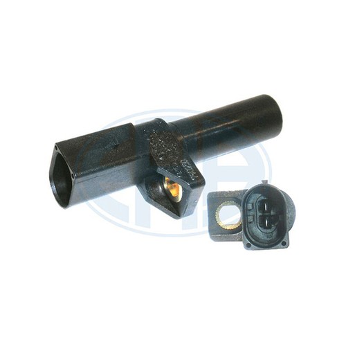 Era 550166a crankshaft - era,