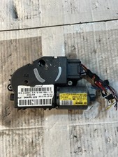 SEAT LEON FRONT SUNROOF MOTOR FITS MODELS FROM 7N0959591B