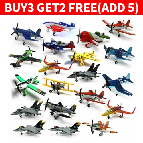 Disney pixar planes dusty - disney,