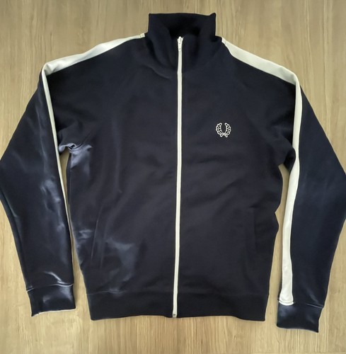 Men boys fred perry - boys,