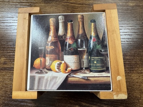 Vintage raymond campbell - vintage,