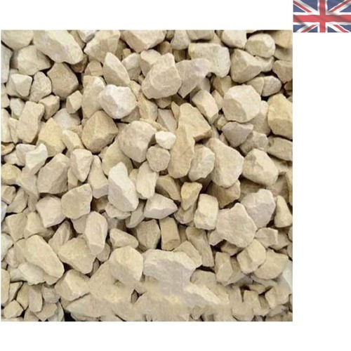 Mellow cotswold chippings - cotswold,