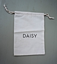 Daisy London Jewellery  Dust