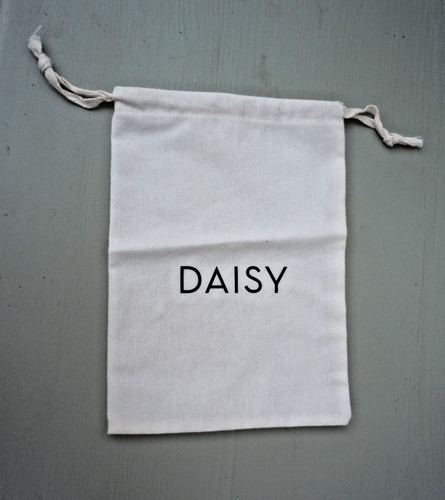 Daisy london jewellery dust - london,