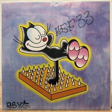 R.A.P. Ferreira – Kef 33