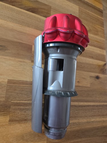 Genuine dyson v10 cyclone - genuine,