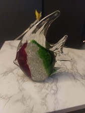 Beautiful Murano Style