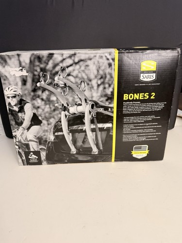 Saris 805 grey - 805-grey, bones
