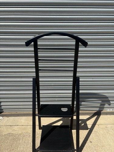 Vintage y2k conran habitat - vintage,