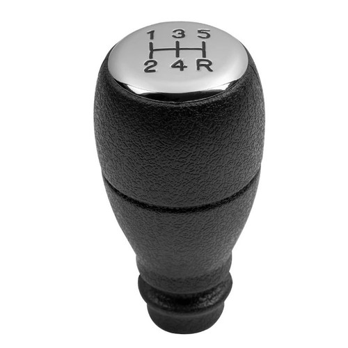 Replacement gear shift - gear,