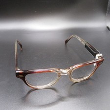 ZIMCO USA Handmade Brown Fade