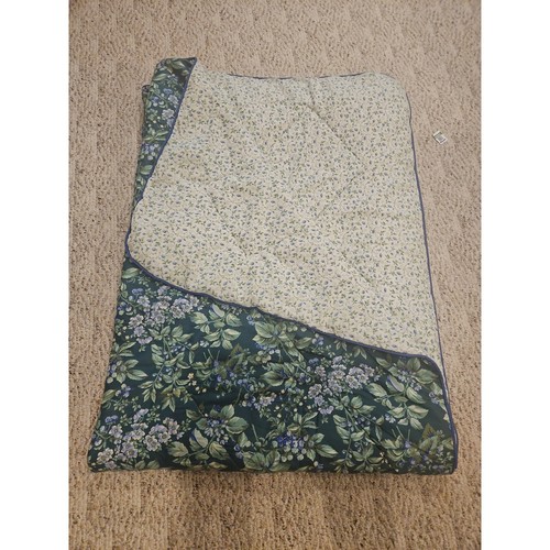 Vintage laura ashley berry - vintage,